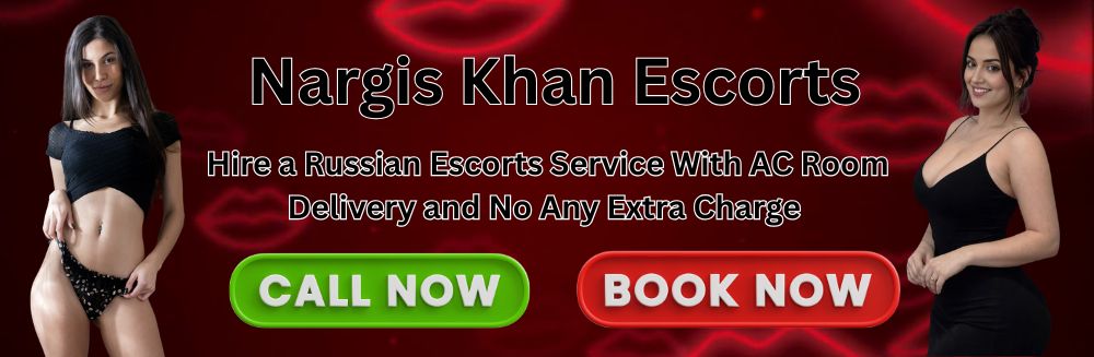 Call Girls in Hauz Khas Enclave